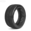 J TEN COMPOSITIVE SUPER SOFT - PER BUGGY - 4 PEZZI