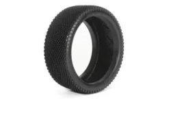 J ZERO COMPOSITIVE SOFT - PER BUGGY - 4 PEZZI