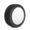 J ZERO COMPOSITIVE SUPER SOFT - PER BUGGY CON CERCHIO REVO - 2 PEZZI