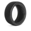 J ZERO COMPOSITIVE SUPER SOFT - PER BUGGY - 4 PEZZI