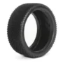 J ZERO SOFT - PER BUGGY - 4 PEZZI