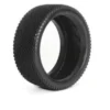 J ZERO SUPER SOFT - PER BUGGY - 4 PEZZI