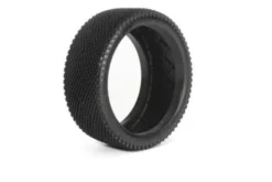J ZERO ULTRA SOFT - PER BUGGY - 4 PEZZI