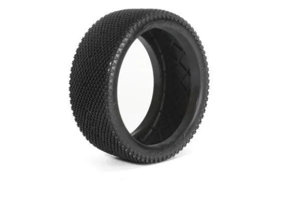 J ZERO ULTRA SOFT - PER BUGGY - 4 PEZZI