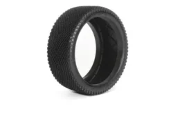 J ZERO WET - PER BUGGY - 4 PEZZI