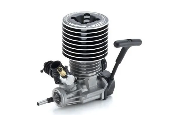 KE-21 SP - 3,5cc - 74031 ZZ