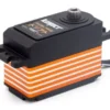 KN-1509 LP MG - LOW PROFILE - 15 KG - 0,09S [6V] SPECIALE DRIFT