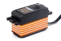 KN-1509 LP MG - LOW PROFILE - 15 KG - 0,09S [6V] SPECIALE DRIFT