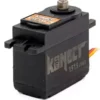 KN-1515 LV MG - HIGH-TORQUE - 15 KG - 0,15S [6V]
