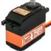 KN-2113 LV RX - HIGH-TORQUE - 21,06 KG - 0,13S [6V]