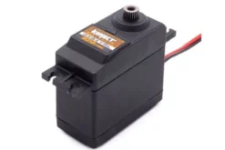 KN-S 3012BB LV MG -DIGITAL - 30 KG - 0,12S [6V]