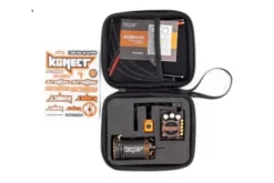 KONECT RS8 K8 G2 ELITE 4268 1900KV - COMBO
