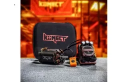 KONECT RS8 K8 G2 ELITE 4268 1900KV - COMBO
