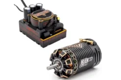 KONECT RS8 K8 G2 ELITE 4268 1900KV - COMBO