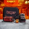 KONECT RS8 K8 G2 ELITE 4274 2200KV - COMBO