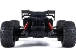 KRATON 4S V2 BLX - RTR MONSTER TRUCK 1:10 - VERDE