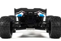 KRATON V6 BLX 4X4 BRUSHLESS 6S - RTR MONSTER TRUCK 1:8 - PINK