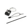 KR-331 - RICEVENTE 4 CANALI