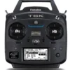 6K V3 / R3008SB - 8 CANALI - MODE 2