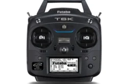 6K V3 / R3008SB - 8 CANALI - MODE 2