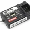 KYOSHO RICEVENTE KRG331-D - 82148
