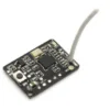 KYOSHO RICEVENTE MINI-Z EVO - 82041