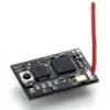 KYOSHO RICEVENTE MINI-Z EVO 2 - 82045