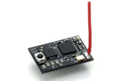 KYOSHO RICEVENTE MINI-Z EVO 2 - 82045
