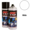 710 L BIANCO- 400ML VERNICE PER LEXAN
