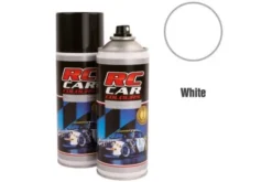 710 L BIANCO- 400ML VERNICE PER LEXAN
