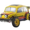LEGENDARY SERIES BEETLE - KIT BUGGY 1:10