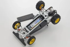 LEGENDARY SERIES BEETLE - KIT BUGGY 1:10