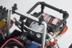 LEGENDARY SERIES BEETLE - KIT BUGGY 1:10