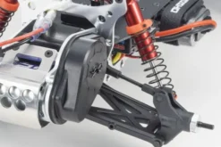 LEGENDARY SERIES OPTIMA - KIT BUGGY 1:10