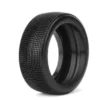 LESNAR COMPOSITE SOFT - PER BUGGY - 4 PEZZI