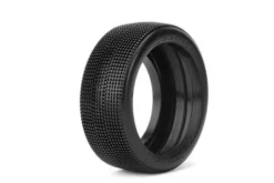 LESNAR COMPOSITE SUPER SOFT - PER BUGGY - 4 PEZZI