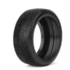 LESNAR SUPER SOFT - PER BUGGY - 4 PEZZI