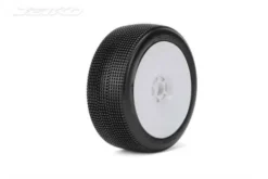 LESNAR ULTRA SOFT - PER BUGGY CON CERCHIO REVO - 2 PEZZI