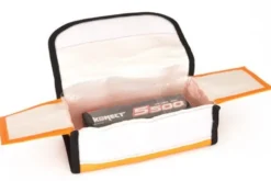 LIPO SAFETY BAG - CUSTODIA PER BATTERIE LIPO