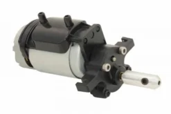 MAD SHARK V3 F1 BRUSHED 443MM - RTR MOTOSCAFO - ELECTRIC ABS