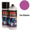 1012 MAGENTA FLUO - 150ML VERNICE PER LEXAN