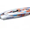 MAGIC CAT V6 RTR CATAMARANO ELETTRICO 2,4 GHZ