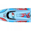 MAGIC VEE V6 BRUSHED 270MM - RTR MOTOSCAFO - ELECTRIC ABS
