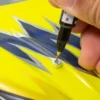 MARKER PER SUPPORTI CARROZZERIA 1:8