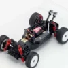 MB010VE 2.0 SP - INFERNO MP9 - ARTR BUGGY 1:27