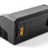 M6DAC DOPPIO CANALE LIPO 1/6S NIMH 4/16S 15A [LI-XX / NI-XX / PB]