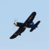 MDX F4U CORSAIR - 400mm RTR