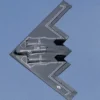 MICRO-B SPIRIT OF AMERICA TWIN - 30mm EDF BNF BASIC STABILIZZATO
