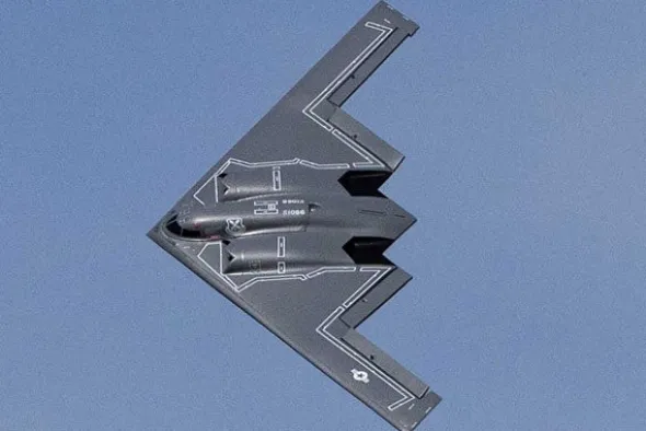 MICRO-B SPIRIT OF AMERICA TWIN - 30mm EDF BNF BASIC STABILIZZATO