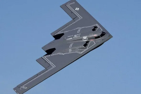 MICRO-B SPIRIT OF AMERICA TWIN - 30mm EDF BNF BASIC STABILIZZATO
